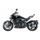 Zontes V 350