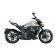 Zontes V 350