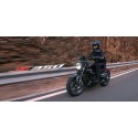 Zontes 350 S