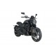 Zontes 350 S