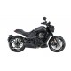 Zontes 350 S