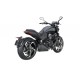 Zontes 350 S