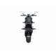 Zontes 350 S