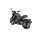 Zontes 350 S
