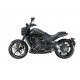 Zontes 350 S