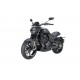 Zontes 350 S