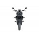Zontes 350 S