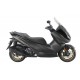 Zontes 350 E