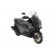 Zontes 350 E