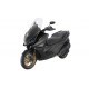 Zontes 350 E