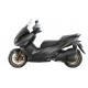 Zontes 350 E