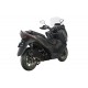 Zontes 350 E