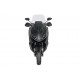 Zontes 350 E