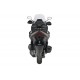 Zontes 350 E