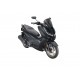 Zontes 125 D