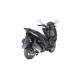 Zontes 125 D