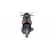 Zontes 125 D