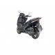 Zontes 125 D