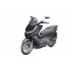 Zontes 125 D