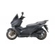 Zontes 125 D