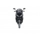 Zontes 125 D