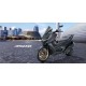 Zontes 350D