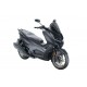 Zontes 350D