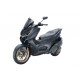 Zontes 350D