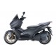 Zontes 350D