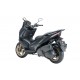 Zontes 350D