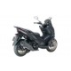 Zontes 350D