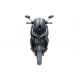 Zontes 350D