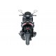 Zontes 350D