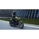 Zontes 125C