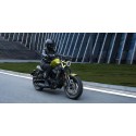 Zontes 125C