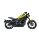 Zontes 125C