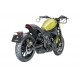 Zontes 125C
