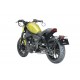 Zontes 125C