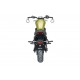 Zontes 125C