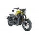 Zontes 125C