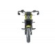 Zontes 125C