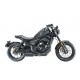 Zontes 125C