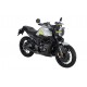 Zontes GK 125