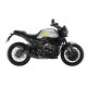Zontes GK 125