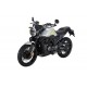 Zontes GK 125