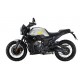 Zontes GK 125