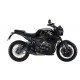 Zontes GK 125