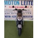 Goose MIG Litio