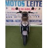 Goose MIG Litio