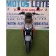 Goose MIG Litio